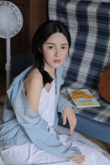 《我的女朋友2》在线观看